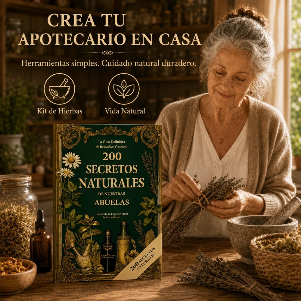 Herbal Wellness In - 200 Rahasia Alami A5 Panduan Obat
