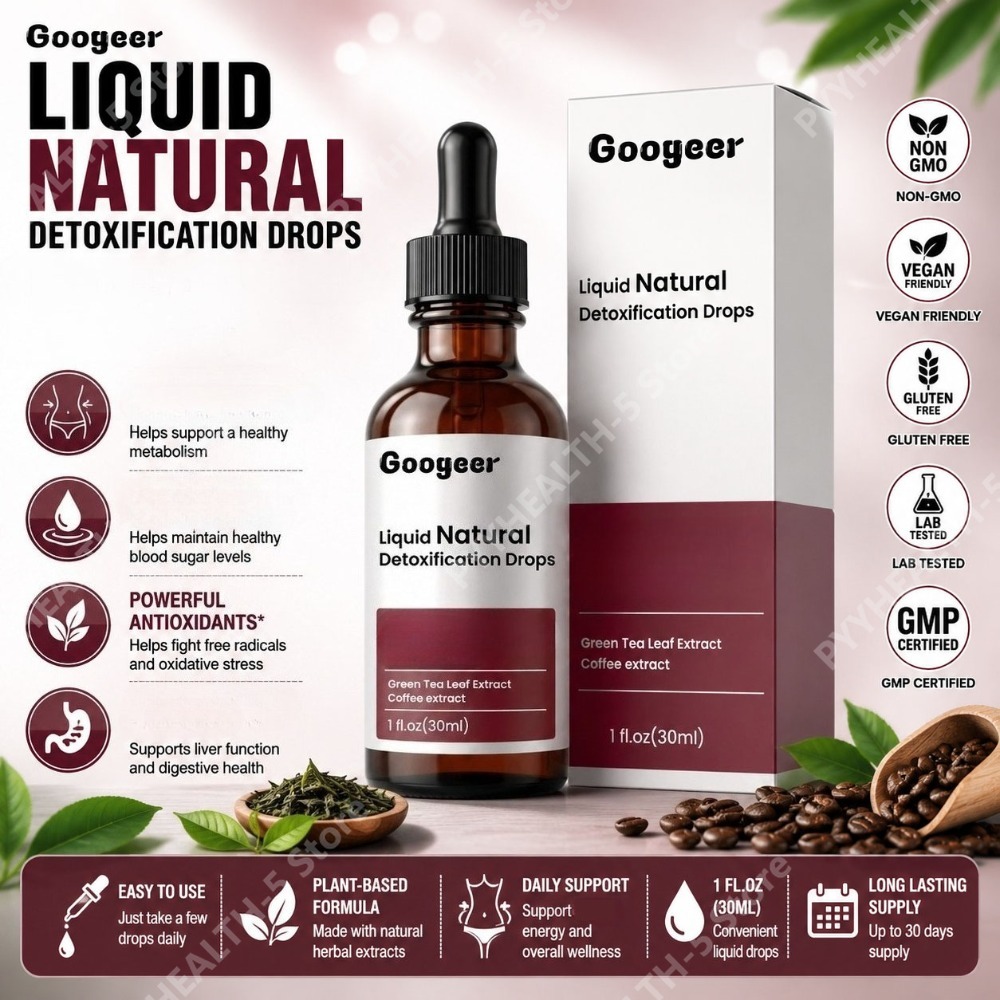 Wellness Herbal Tea Blends - Cairan Herbal Campuran dengan Ekstrak Teh