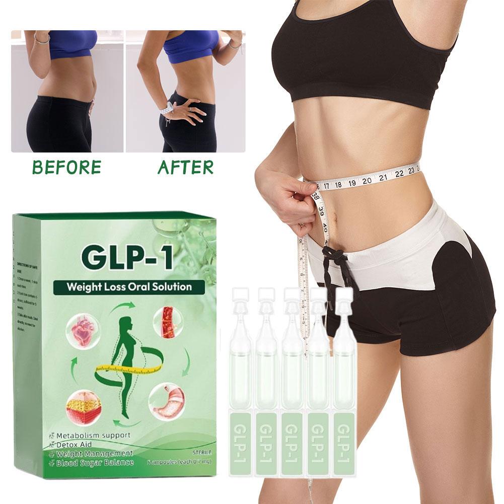 GLP-1 Moringa Perawatan Pengen - Herbal Wellness In ulasan dan harga