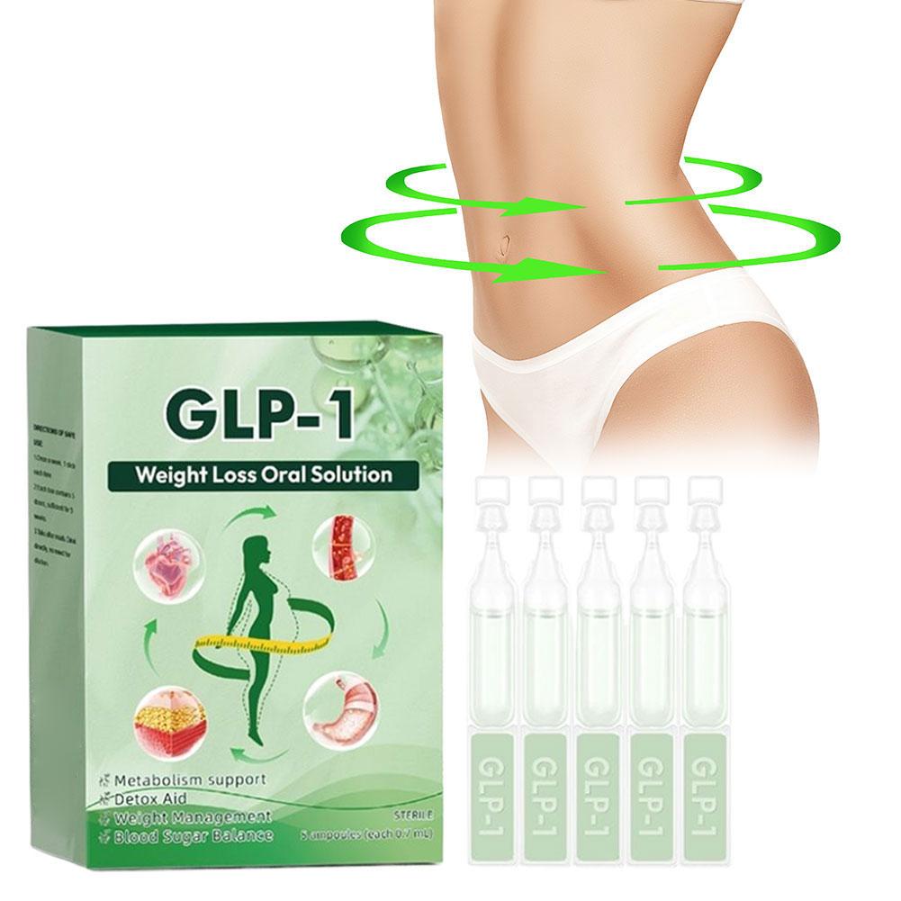 GLP-1 Moringa Perawatan Pengen - Herbal Wellness In ulasan dan harga