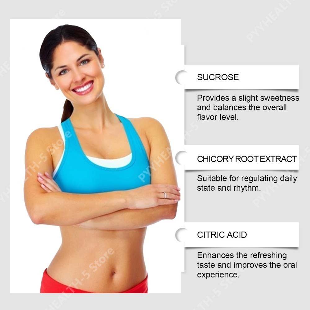 Docteat Pure Himalayan Shilaji - Herbal Wellness In ulasan dan harga