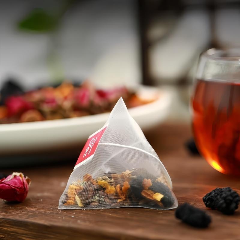 Teh Ginseng Lima Harta Karun,  - Herbal Wellness In ulasan dan harga