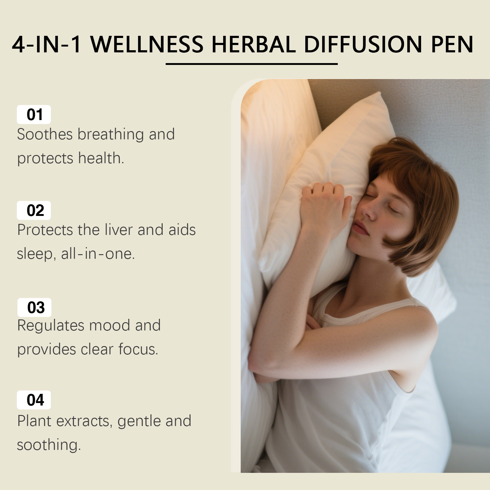 4 Dalam 1 Herbal Energy Combo  - Herbal Wellness In ulasan dan harga