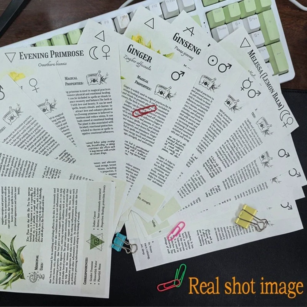 Buku Resep Tincture: Membuat T - Herbal Wellness Tincture ulasan dan harga