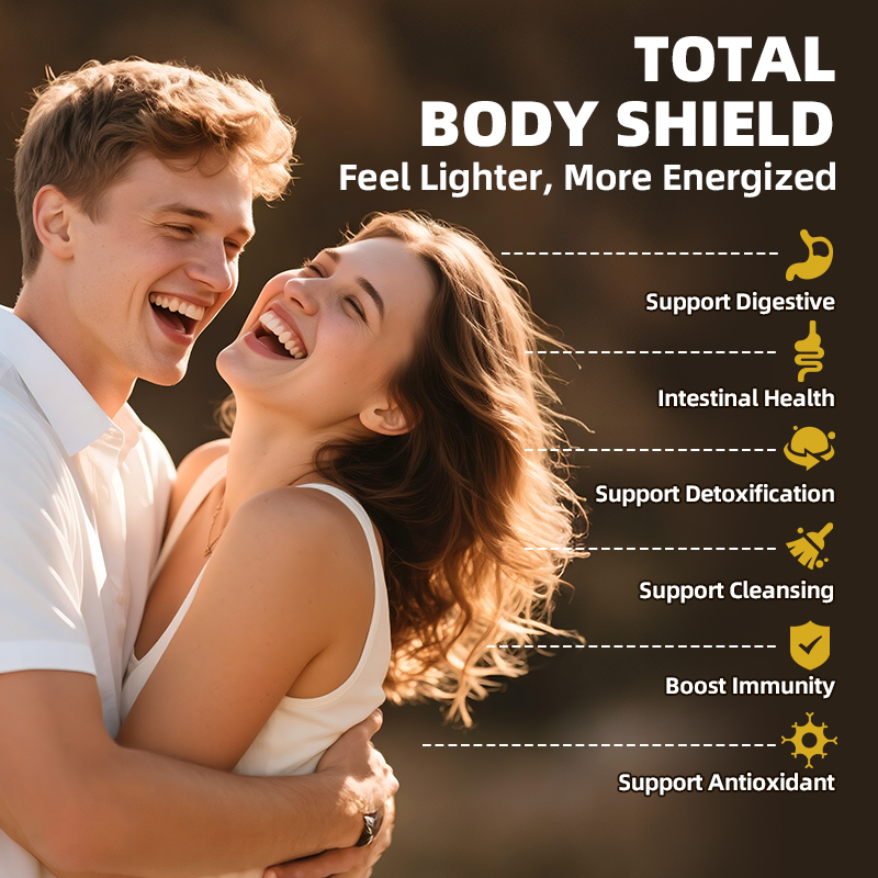 Suplemen Herbal Alliwise Black - Herbal Wellness In ulasan dan harga