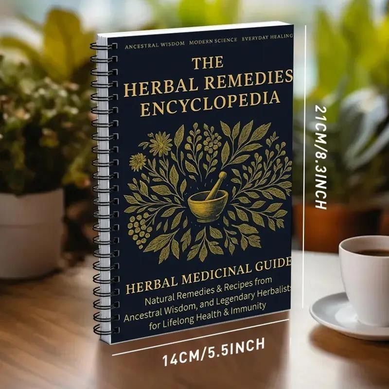 Referensi Herbal Rumah Tangga  - Herbal Wellness In ulasan dan harga