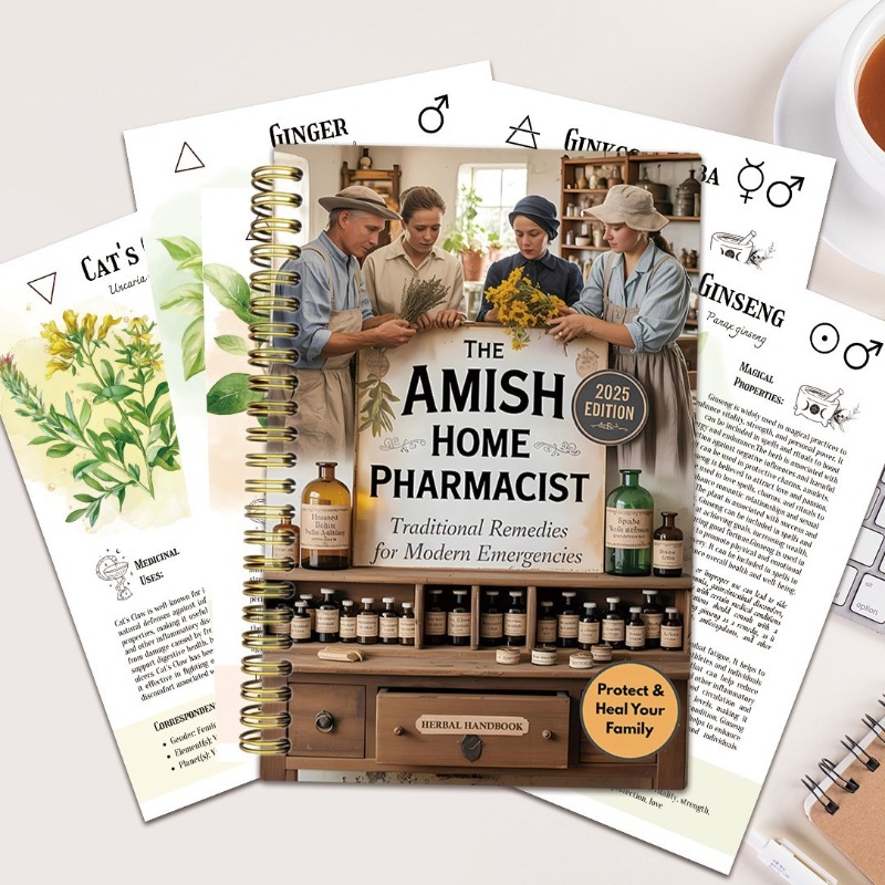 Buku Panduan Pengobatan Herbal - Herbal Wellness In ulasan dan harga
