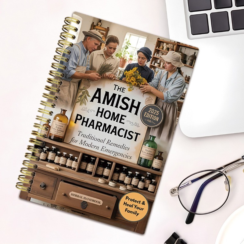 Buku Panduan Pengobatan Herbal - Herbal Wellness In ulasan dan harga