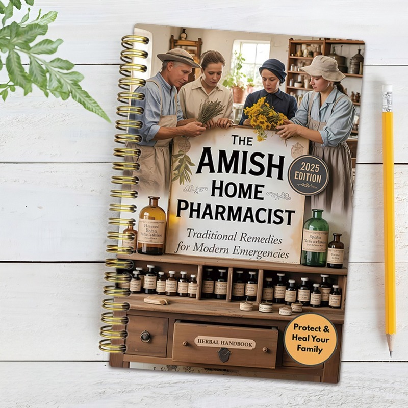 Buku Panduan Pengobatan Herbal - Herbal Wellness In ulasan dan harga