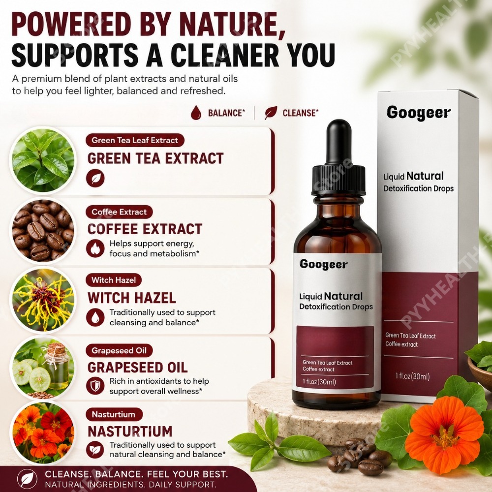 Cairan Herbal Campuran dengan  - Wellness Herbal Tea Blends ulasan dan harga